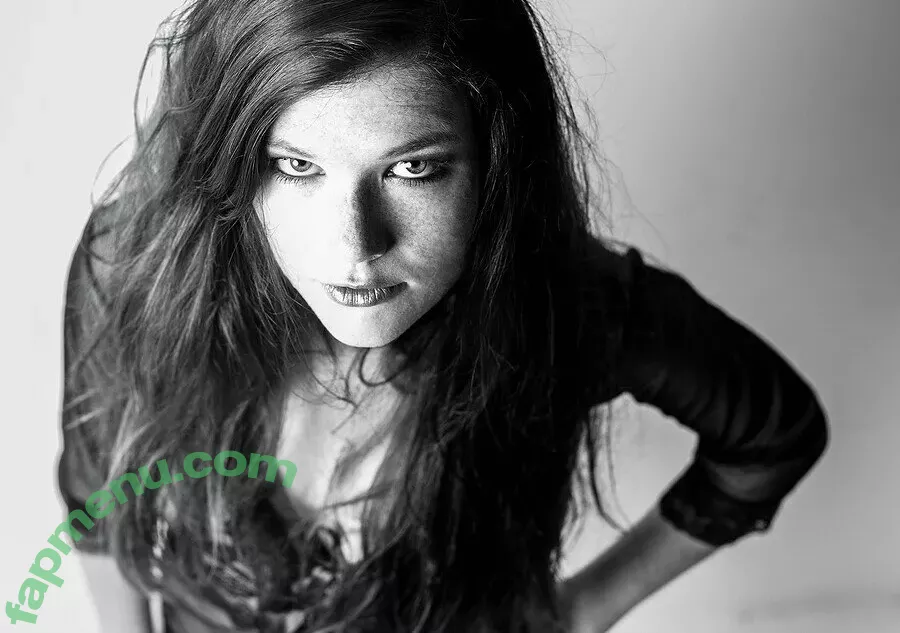 Mia Sollis nude photo #0535 (miastune)