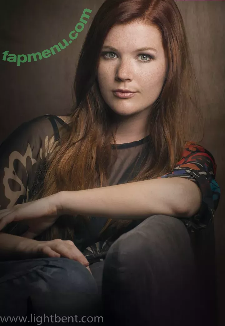 Mia Sollis nude photo #0536 (miastune)