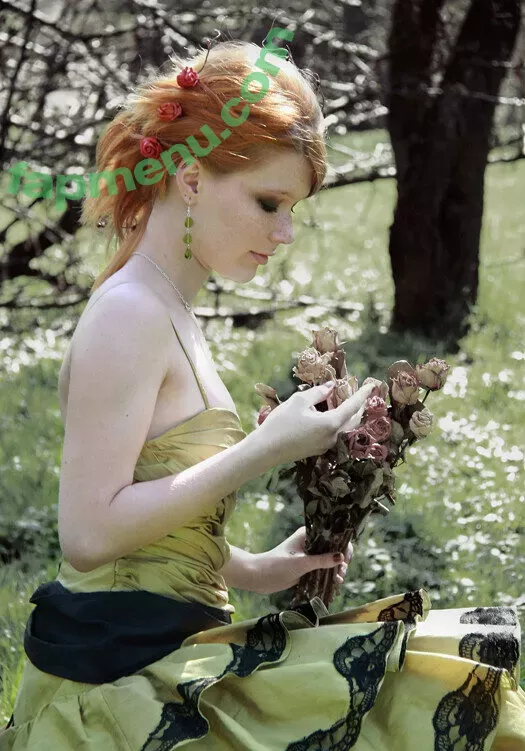 Mia Sollis nude photo #0537 (miastune)