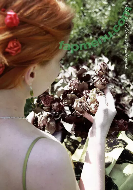 Mia Sollis nude photo #0538 (miastune)