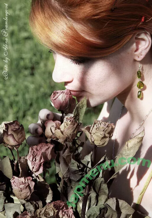 Mia Sollis nude photo #0539 (miastune)