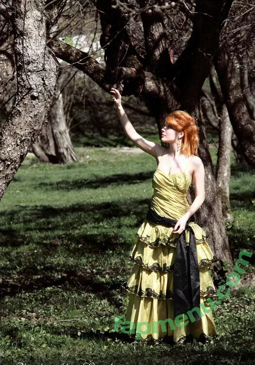 Mia Sollis nude photo #0540 (miastune)