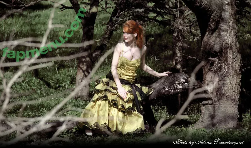 Mia Sollis nude photo #0541 (miastune)