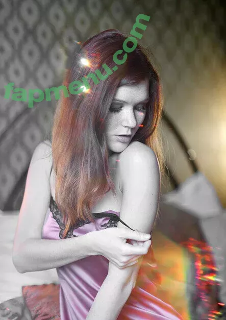 Mia Sollis nude photo #0543 (miastune)