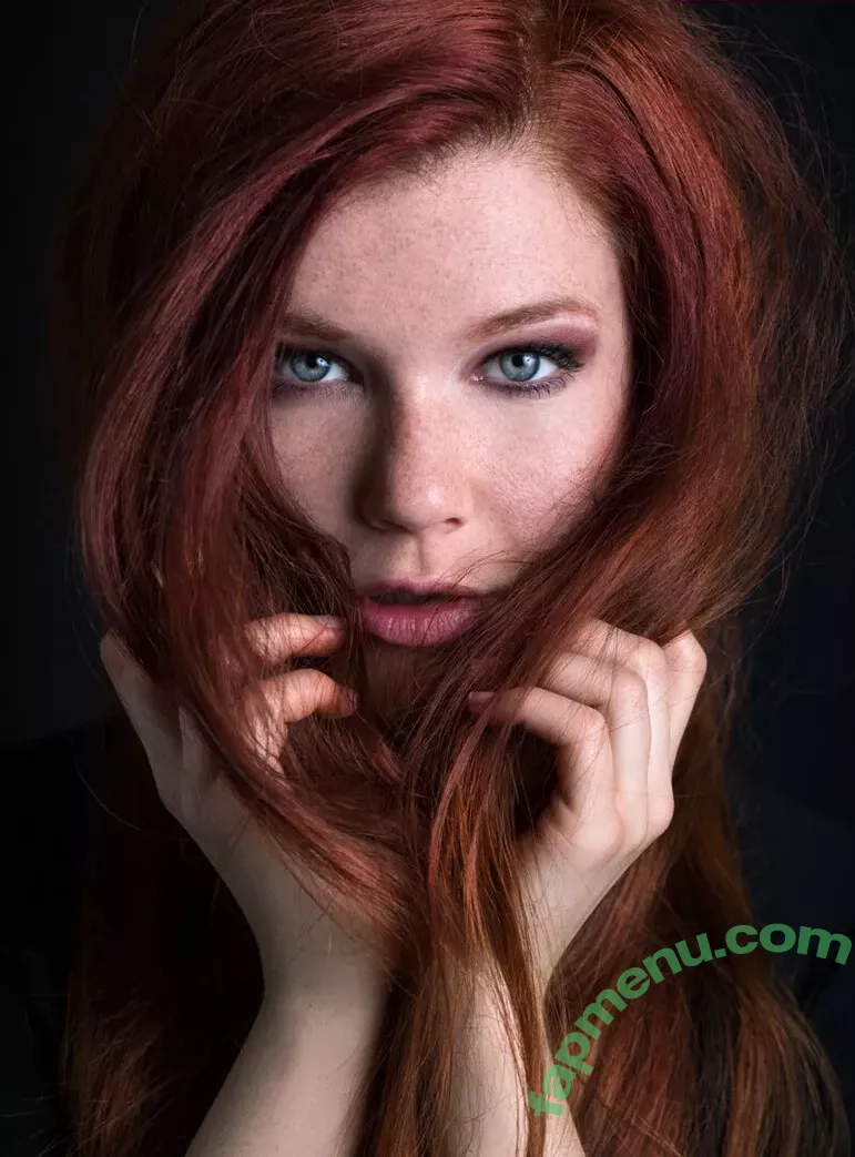 Mia Sollis nude photo #0546 (miastune)