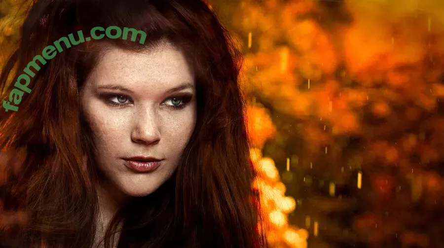 Mia Sollis nude photo #0552 (miastune)