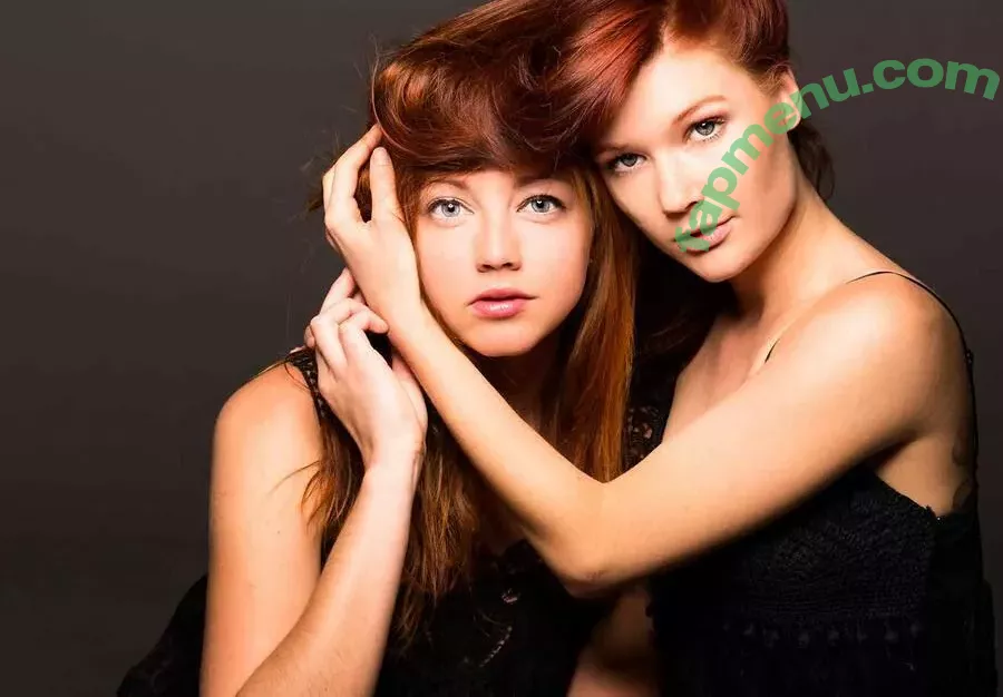 Mia Sollis nude photo #0554 (miastune)