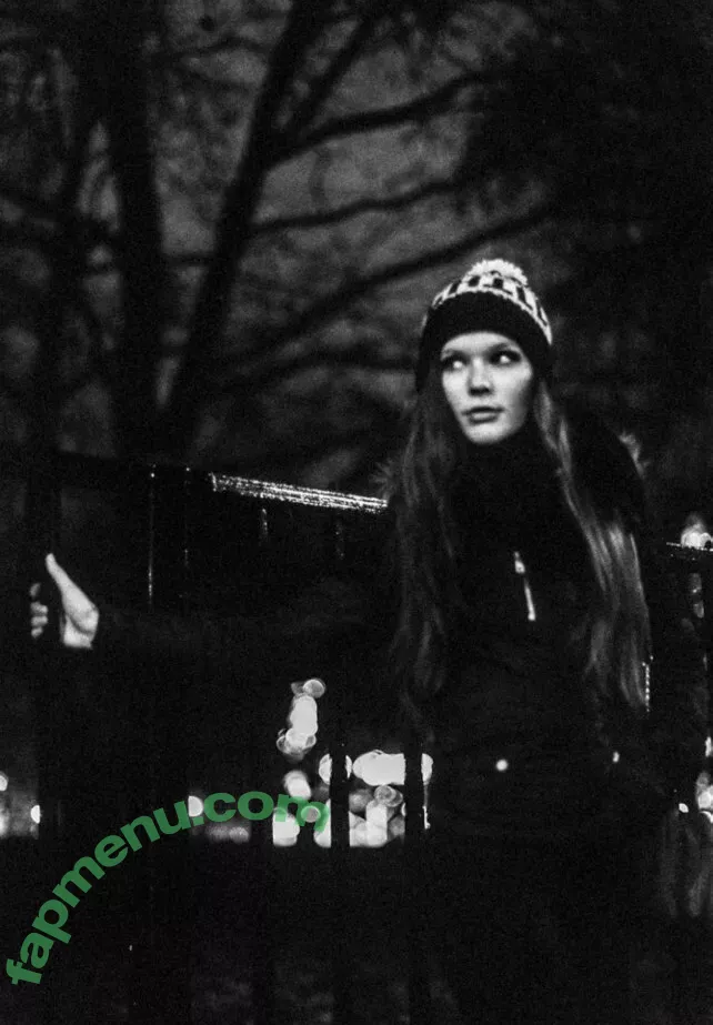 Mia Sollis nude photo #0555 (miastune)