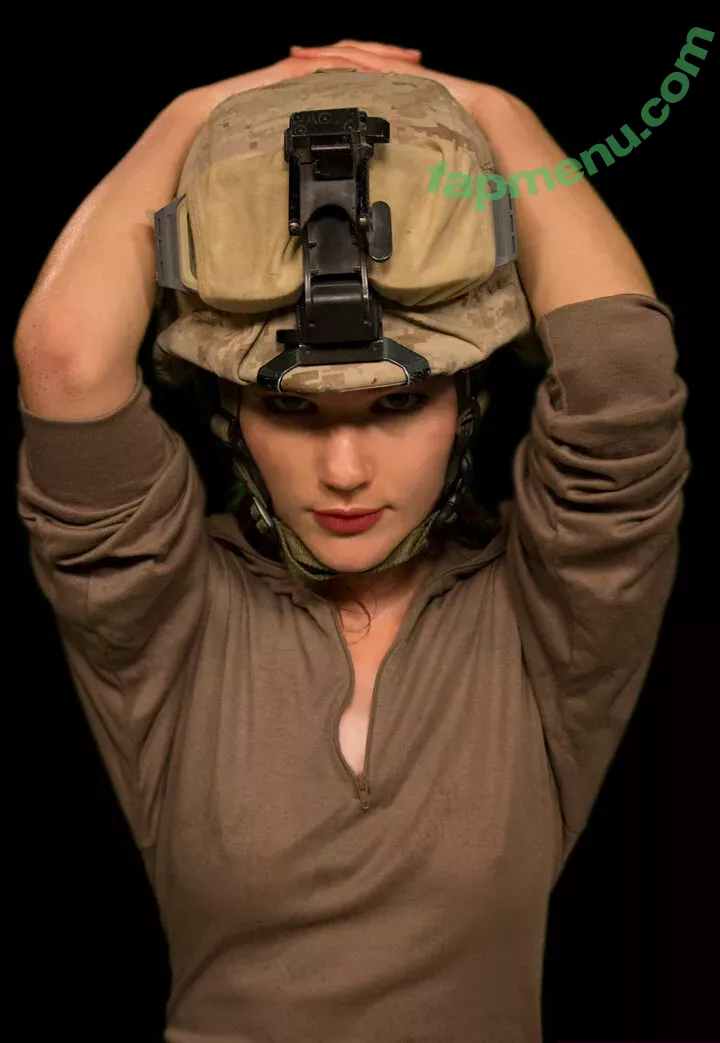 Mia Sollis nude photo #0556 (miastune)