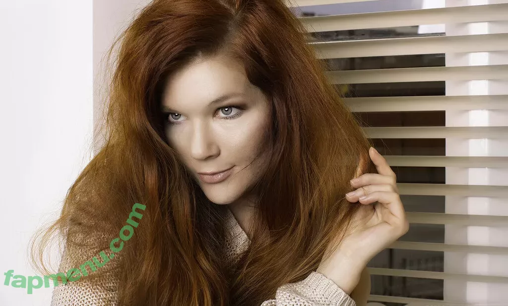 Mia Sollis nude photo #0557 (miastune)