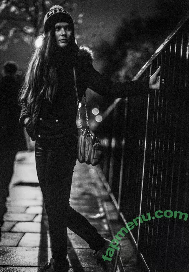 Mia Sollis nude photo #0558 (miastune)