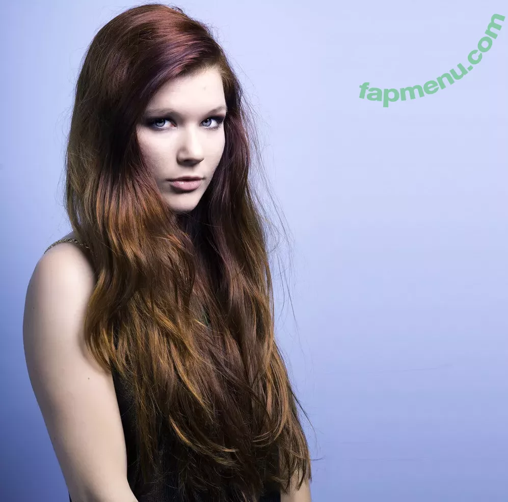 Mia Sollis nude photo #0559 (miastune)