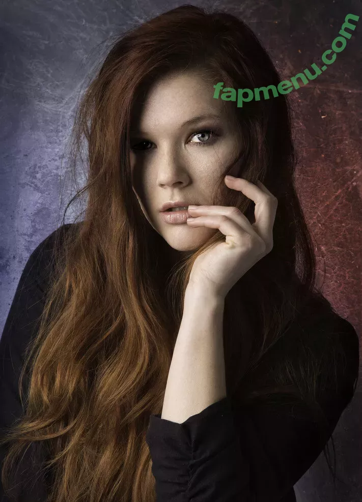 Mia Sollis nude photo #0562 (miastune)