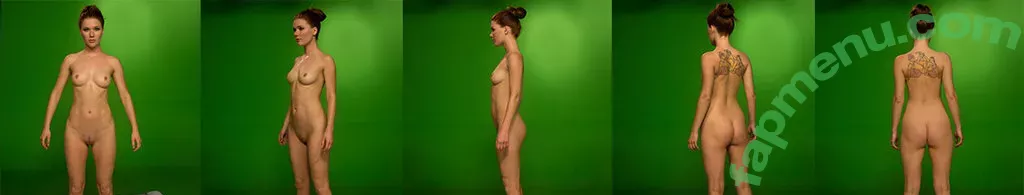 Mia Sollis nude photo #0563 (miastune)