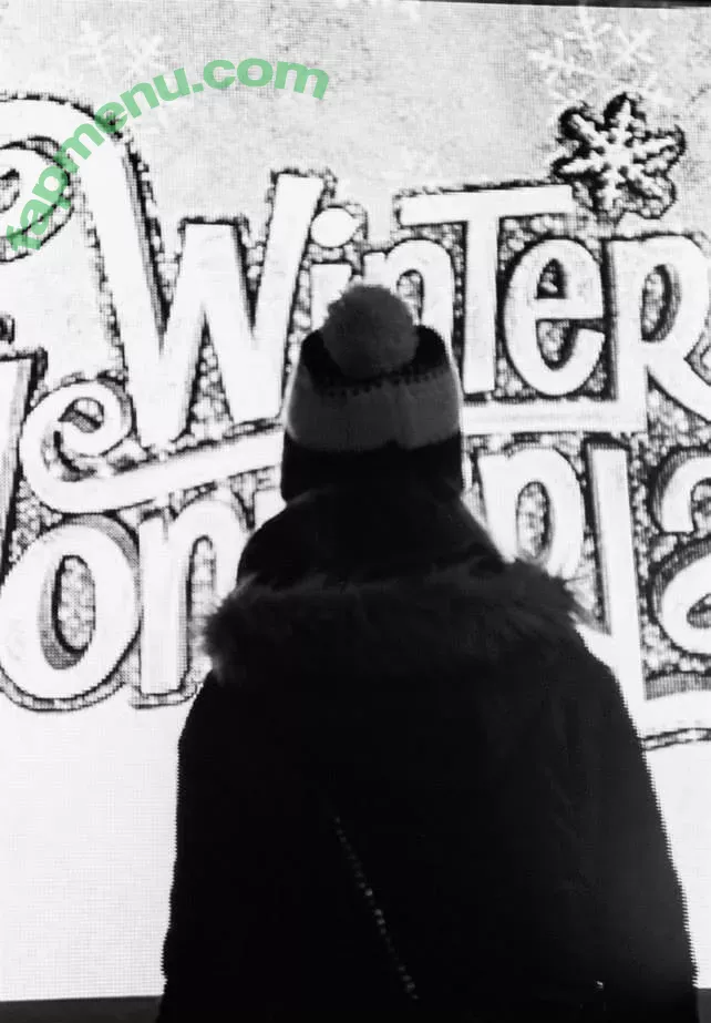 Mia Sollis nude photo #0564 (miastune)