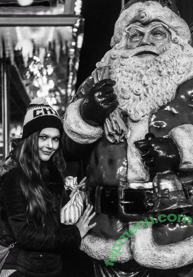 Mia Sollis nude photo #0567 (miastune)