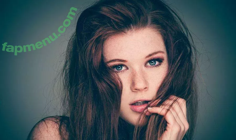 Mia Sollis nude photo #0569 (miastune)