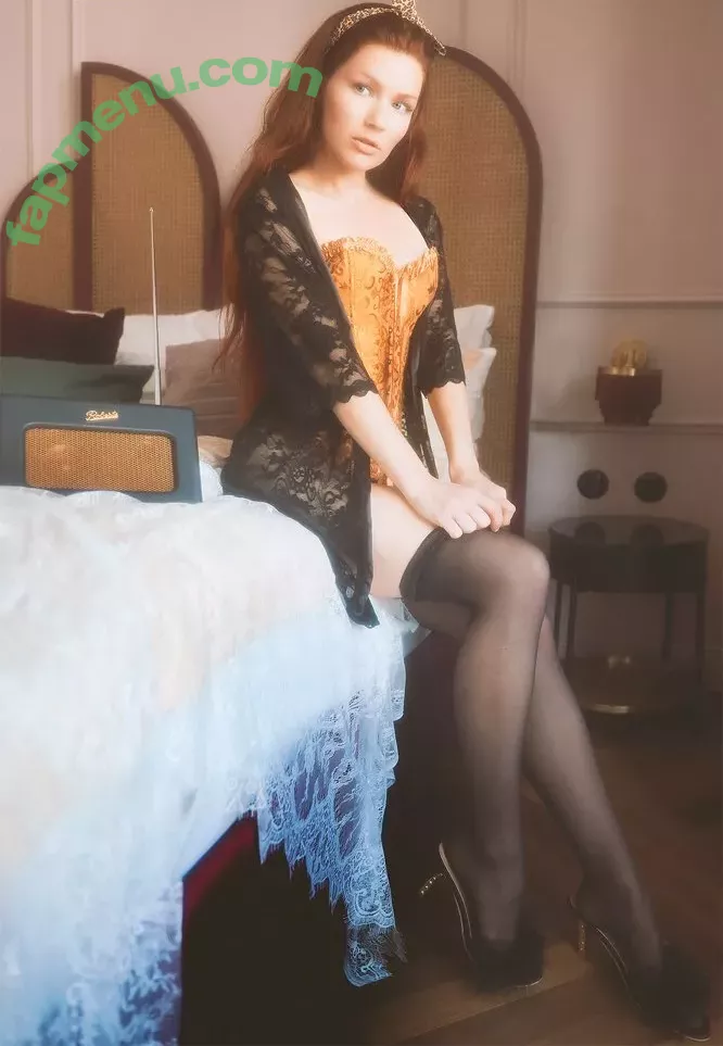 Mia Sollis nude photo #0753 (miastune)