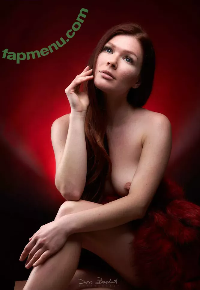 Mia Sollis nude photo #0757 (miastune)