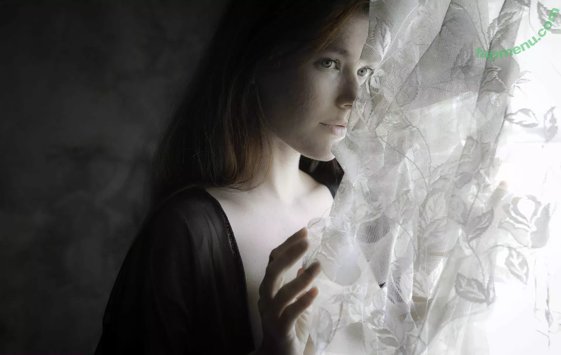 Mia Sollis nude photo #0759 (miastune)