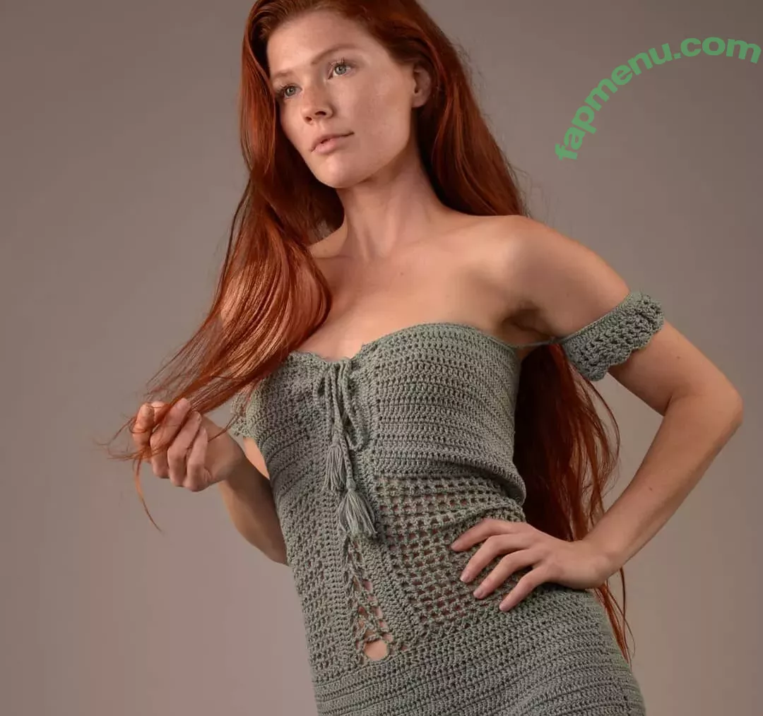 Mia Sollis nude photo #0777 (miastune)