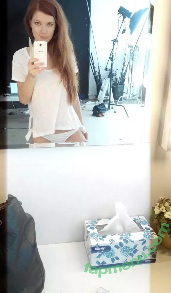 Mia Sollis nude photo #0779 (miastune)