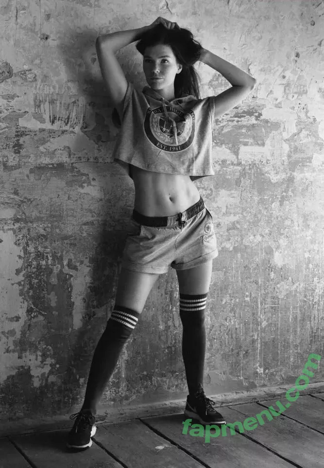 Mia Sollis nude photo #0855 (miastune)