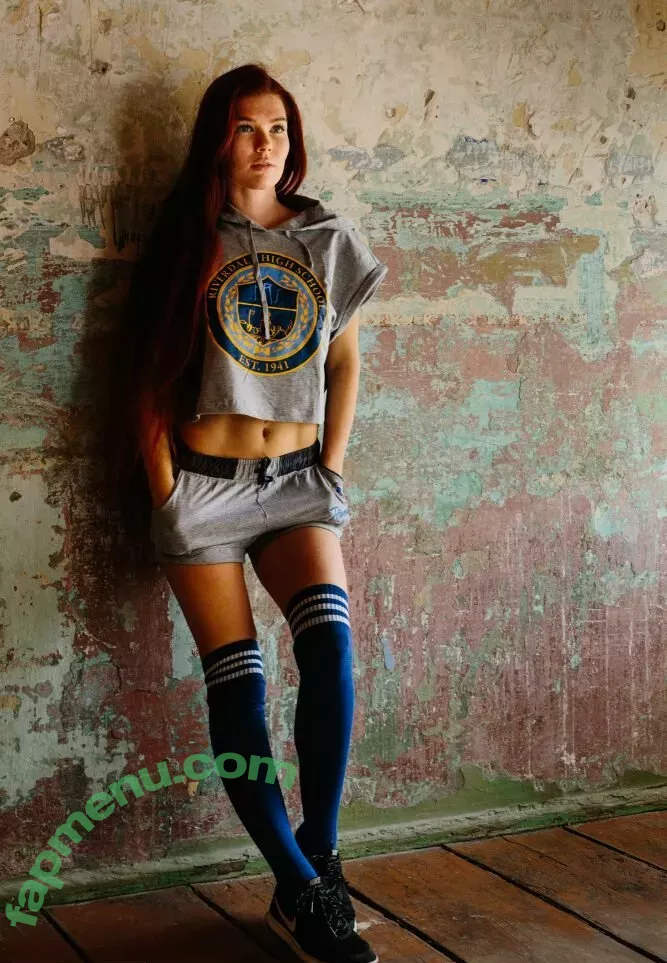 Mia Sollis nude photo #0857 (miastune)