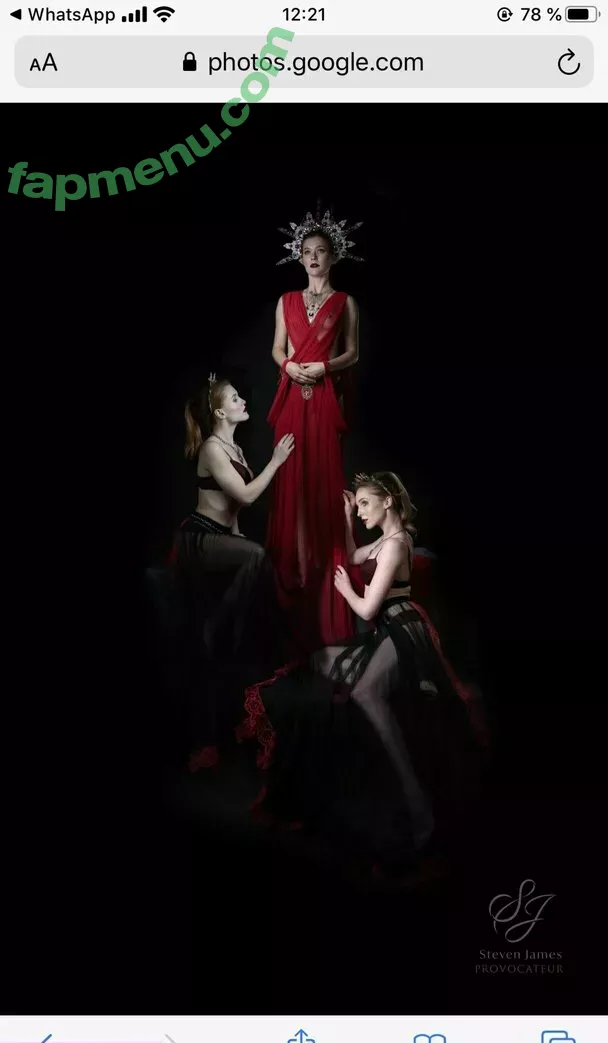 Mia Sollis nude photo #0920 (miastune)