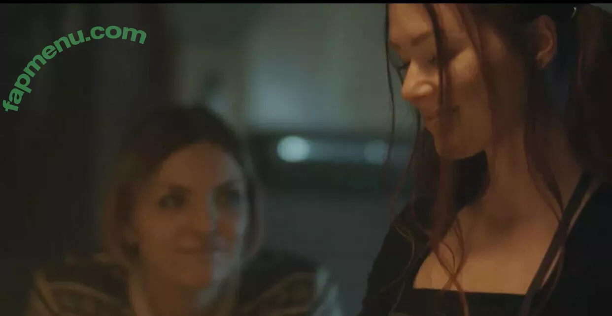 Mia Sollis nude photo #0921 (miastune)