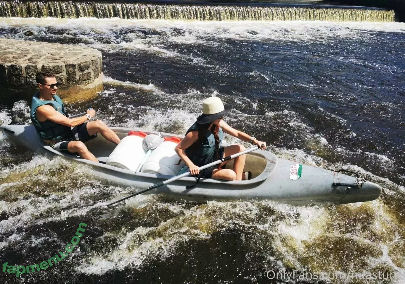 Mia Sollis nude photo #0922 (miastune)