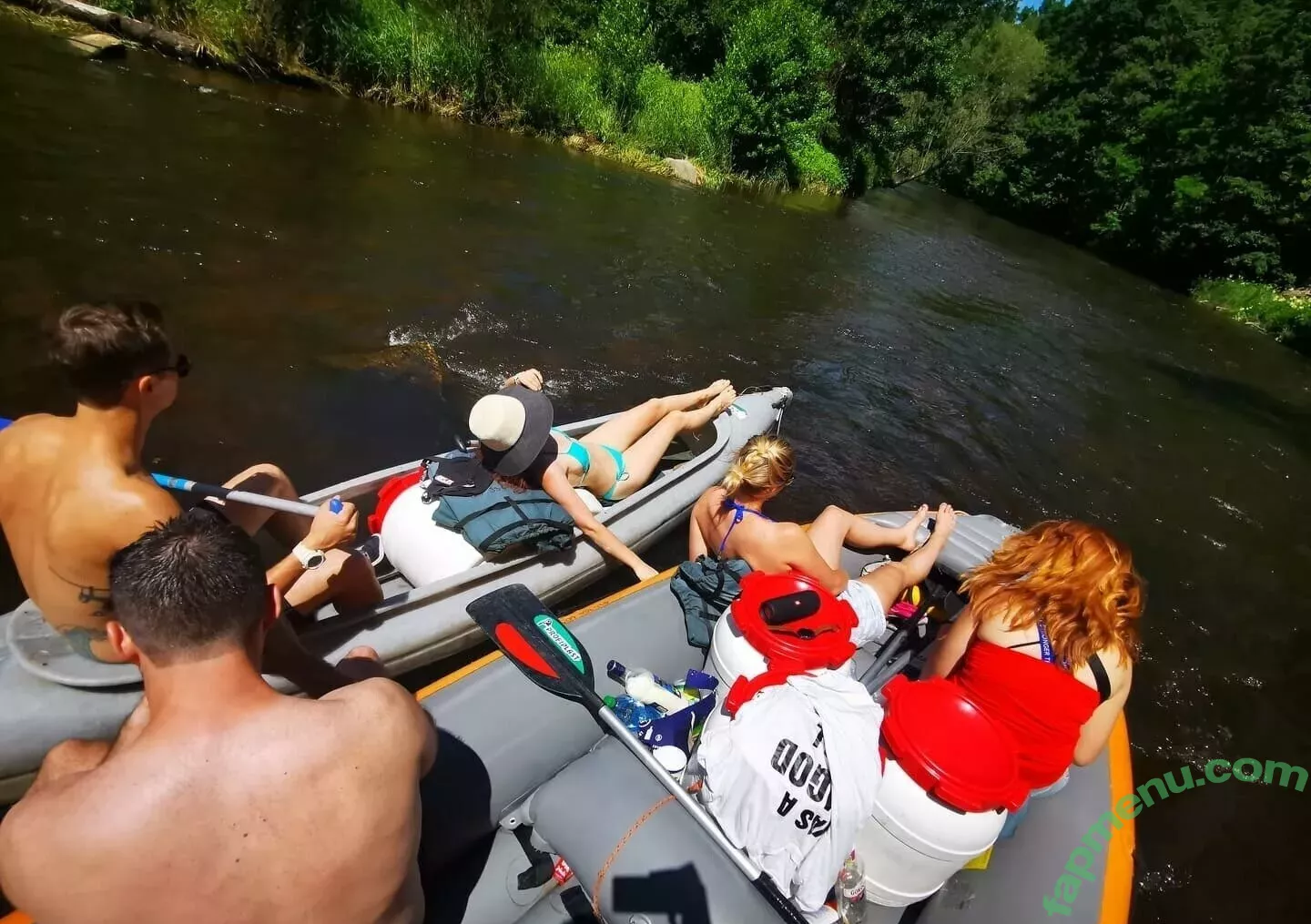 Mia Sollis nude photo #0923 (miastune)