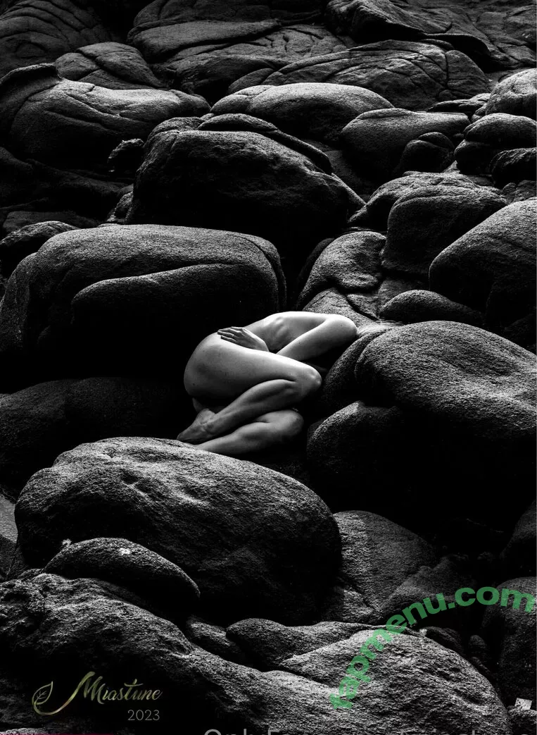 Mia Sollis nude photo #0924 (miastune)