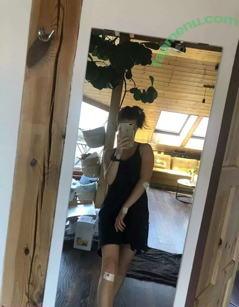 Mia Sollis nude photo #0929 (miastune)