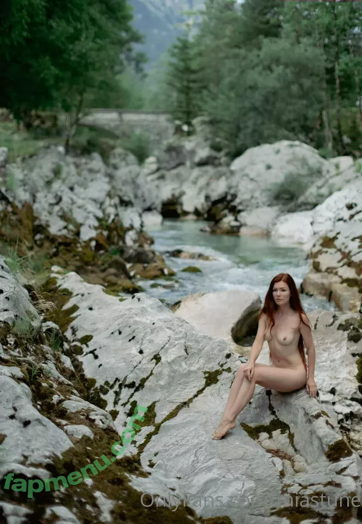 Mia Sollis nude photo #0935 (miastune)