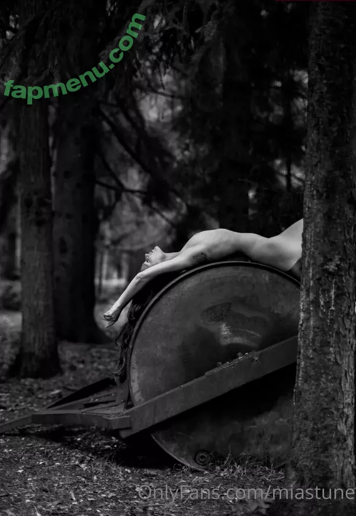 Mia Sollis nude photo #0936 (miastune)