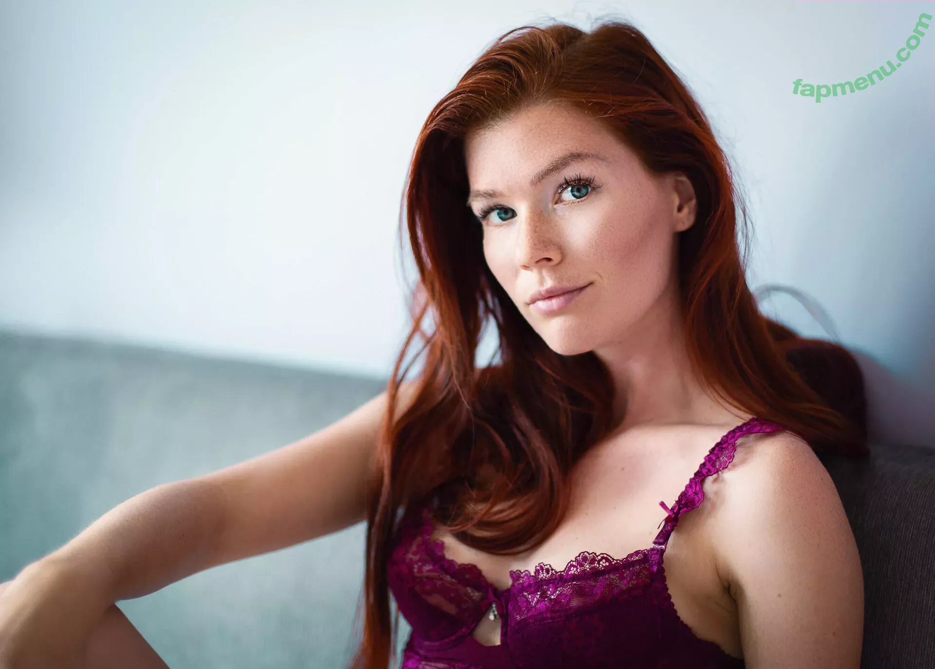 Mia Sollis nude photo #0939 (miastune)