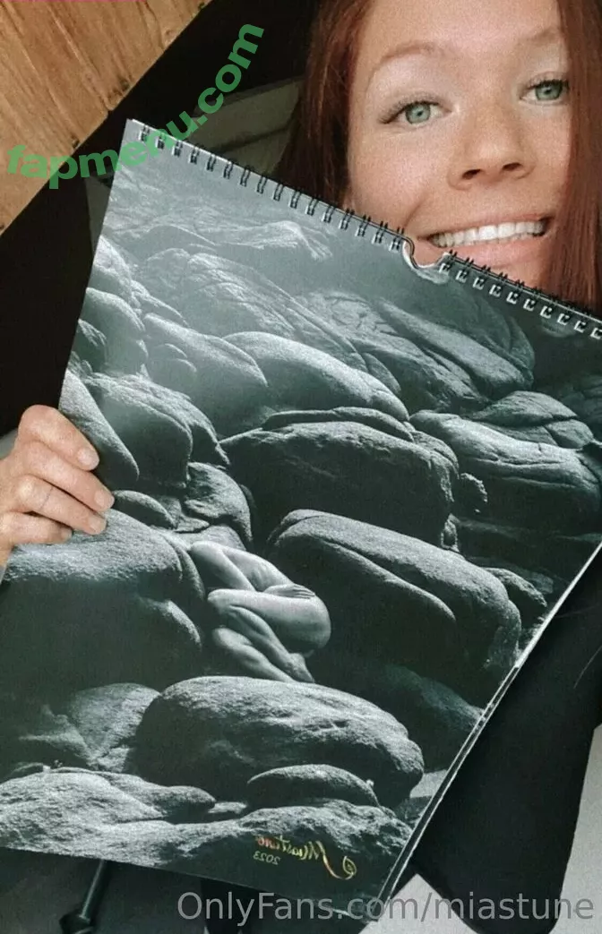 Mia Sollis nude photo #0940 (miastune)