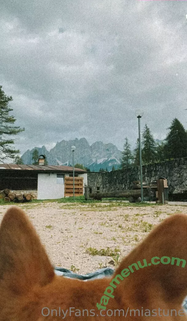 Mia Sollis nude photo #0941 (miastune)