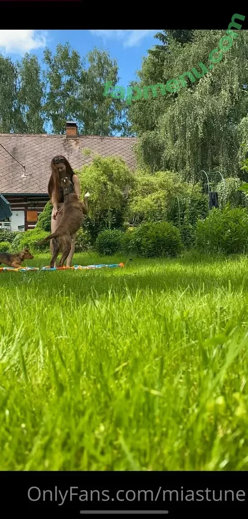 Mia Sollis nude photo #0943 (miastune)