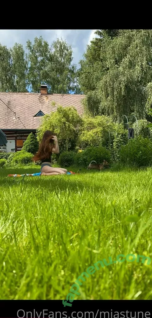 Mia Sollis nude photo #0945 (miastune)