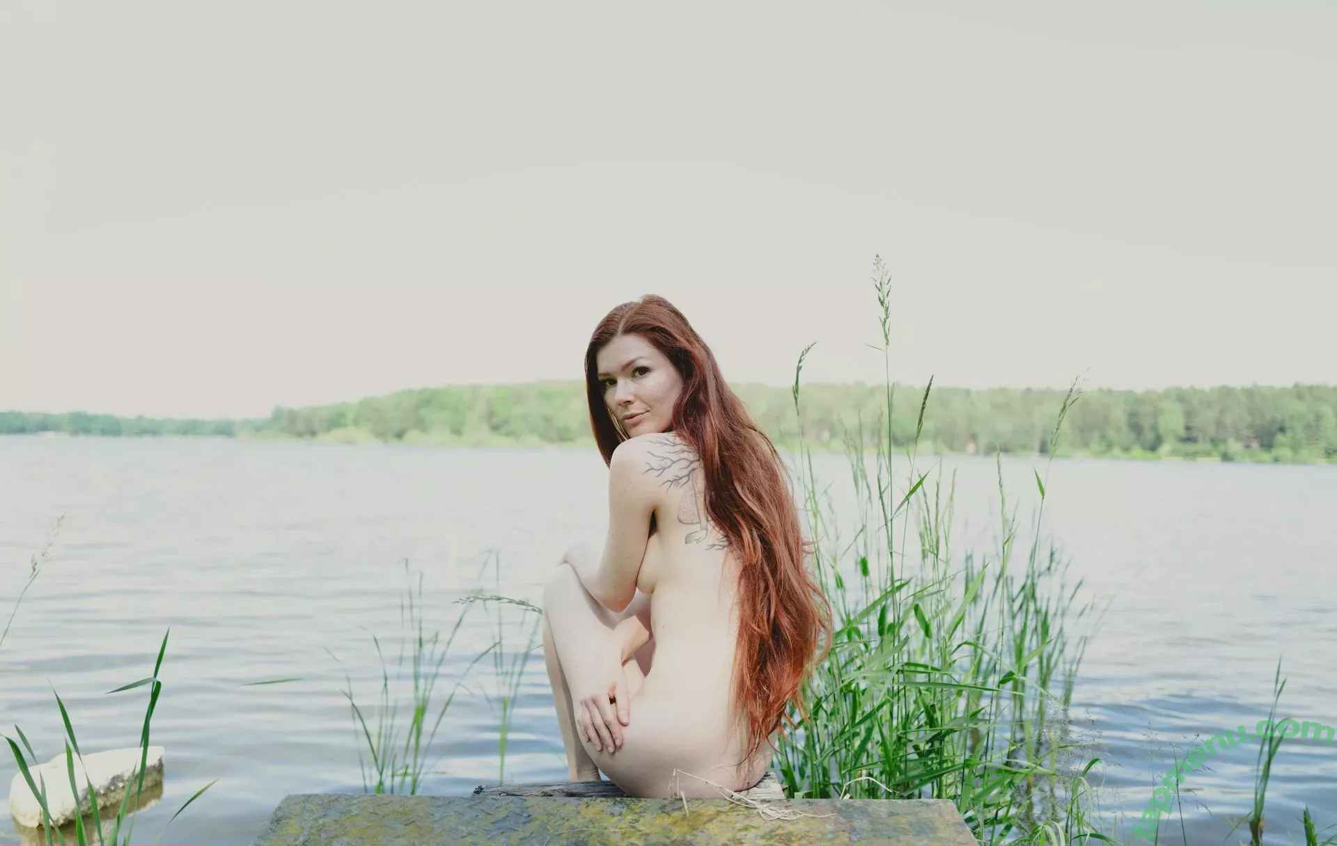 Mia Sollis nude photo #0958 (miastune)