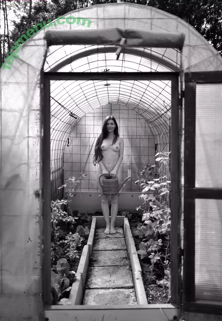 Mia Sollis nude photo #0962 (miastune)