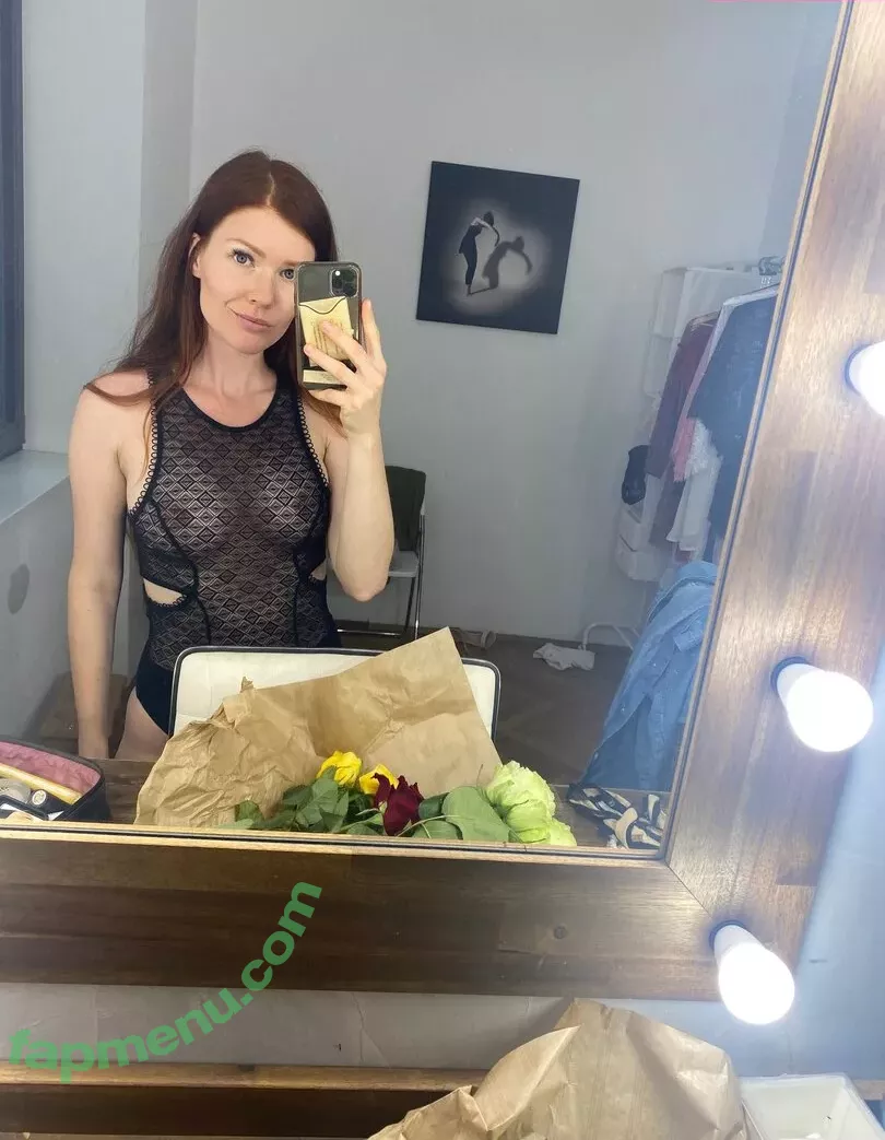 Mia Sollis nude photo #0966 (miastune)