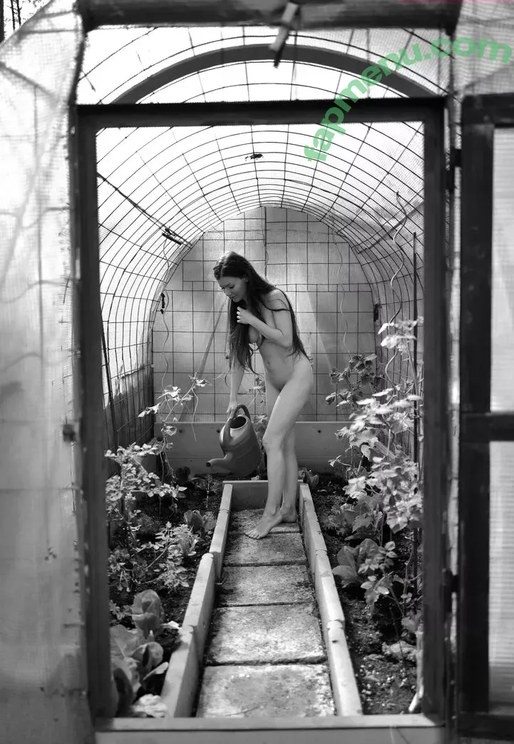 Mia Sollis nude photo #0967 (miastune)