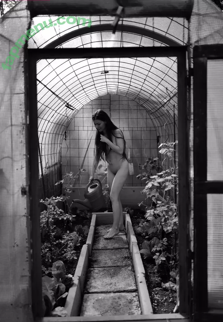 Mia Sollis nude photo #0969 (miastune)