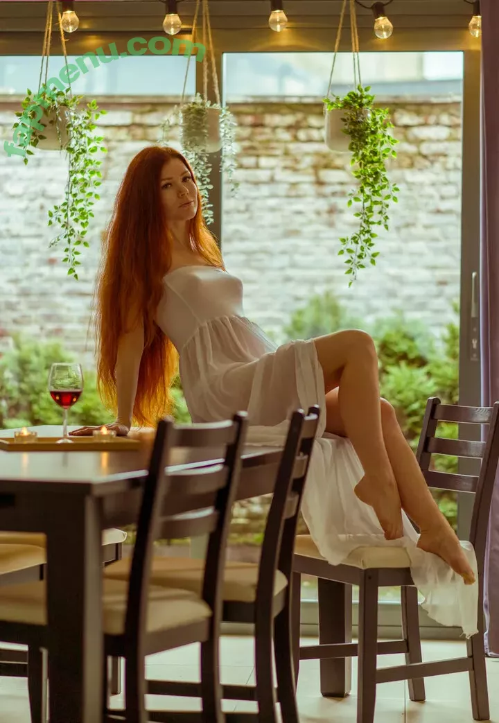 Mia Sollis nude photo #0976 (miastune)