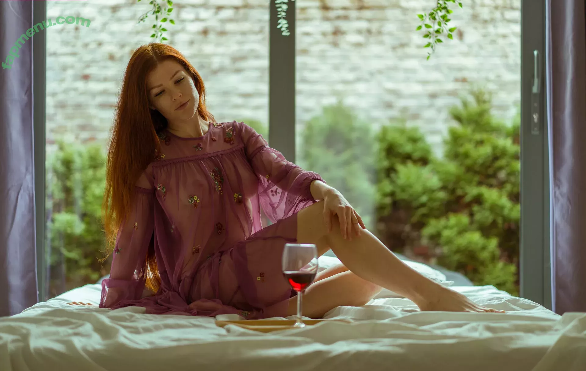 Mia Sollis nude photo #0982 (miastune)