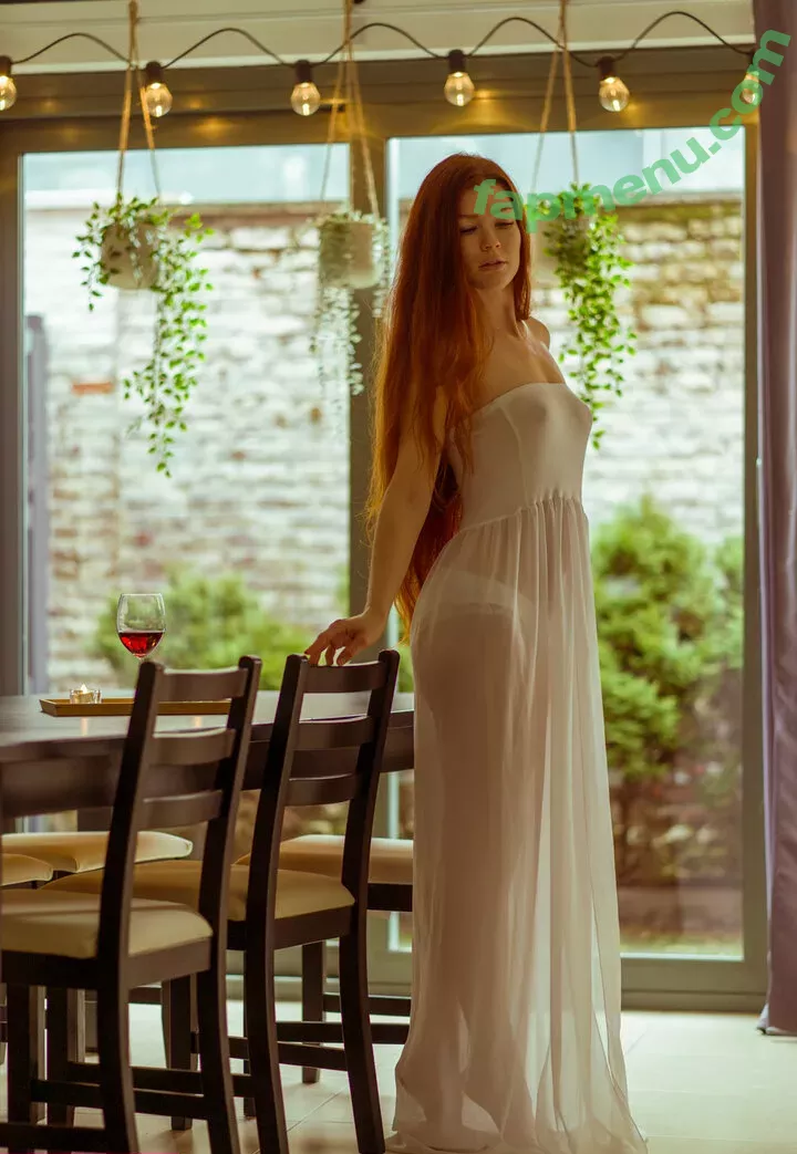 Mia Sollis nude photo #0997 (miastune)