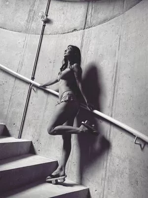 Mia Sollis / miastune nude photo #1041